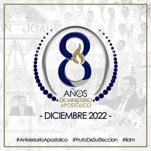 Meet your Posher, Maryann